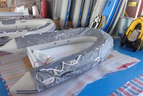 �_�h�ی��Ú��������ߙn���ͧ���