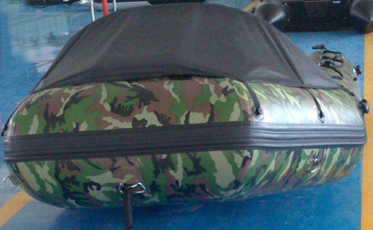 ���^��_�h���ô�������Ƥͧ������^��