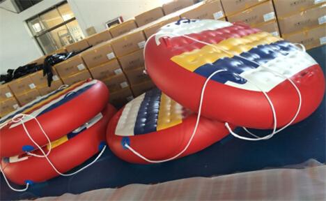 ���ϳ���w�P���w�~