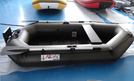 2.5����~����2�����e��Ƥͧ