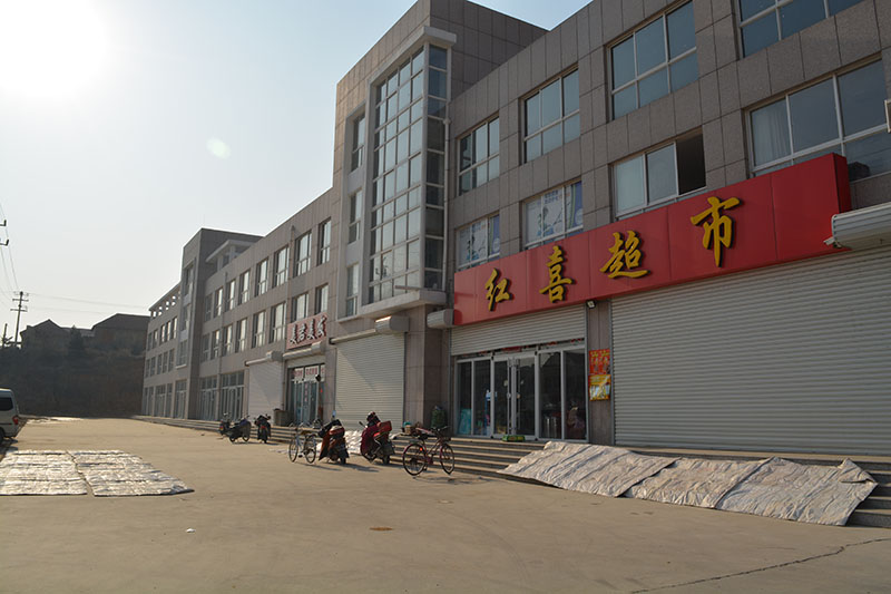 �ؽ��T�з�