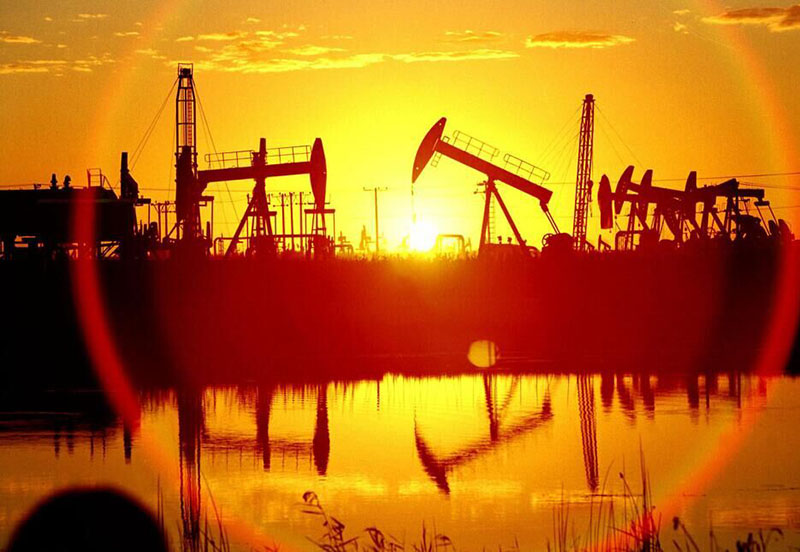 ������͙C