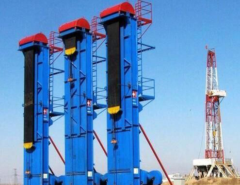 ������͙C