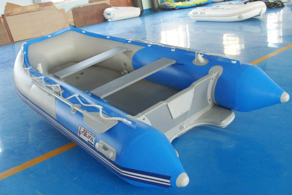 5�˛_�h�ۡ���˹�D3.6�׳��ͧ