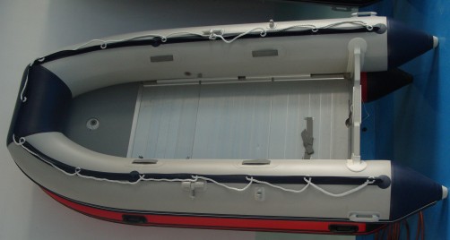 7�˛_�h�ۡ�3.9�������~��