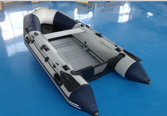 4�˛_�h����������˹�D��ͧ